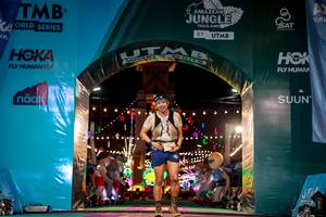 BIB: 
                            <button type="button" onclick="openModal(24876175)" class="btn btn-primary btn-sm float-right btn-popup" data-toggle="modal" data-target=".modal-high-quality">
                        <i class="fas fa-shopping-cart"></i> Add to Cart
                    </button>
                                            <button type="button" onclick="isThisMe(24876175, true)" class="btn btn-success btn-sm float-right btn-popup btn-isme hidden" data-toggle="tooltip" data-placement="bottom" title="นี่คือรูปของคุณใช่ไหม คลิกที่นี่เพื่อเอาเข้าอัลบั้ม">
                        <i class="fas fa-plus"></i> Add to album
                    </button>
                    <button type="button" onclick="isThisMe(24876175, false)" class="btn btn-warning btn-sm float-right btn-popup btn-isnotme hidden">
                        <i class="fas fa-ban"></i> Remove from album
                    </button>